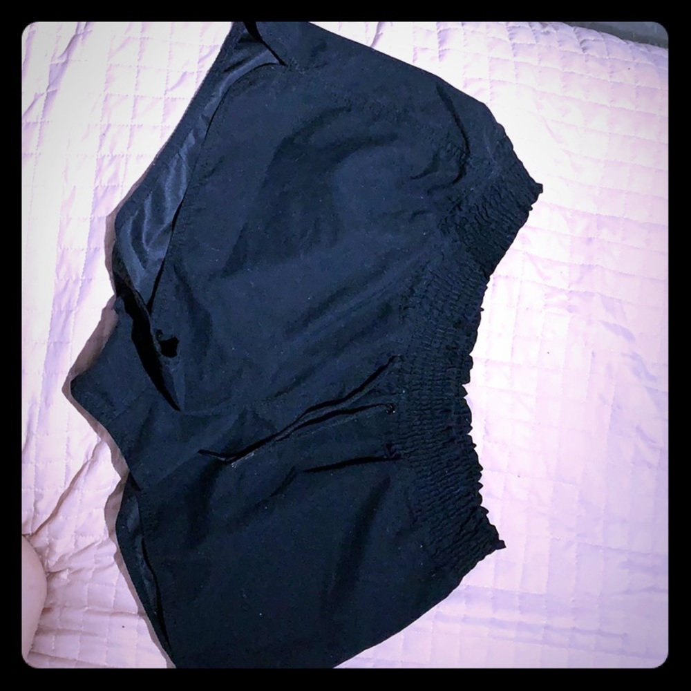 Old navy athletic shorts